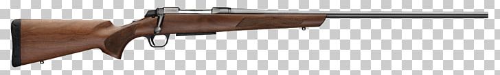Weapon SAKO Firearm Gun Barrel PNG, Clipart, Air Gun, American Black Bear, Barrel, Bolt, Firearm Free PNG Download