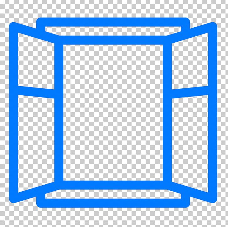 Window Computer Icons PNG, Clipart, Angle, Area, Blue, Can Stock Photo, Computer Icons Free PNG Download