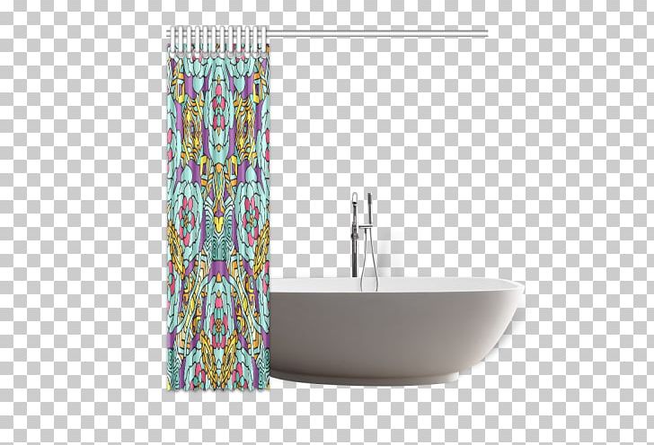 Window Treatment Light Window Blinds & Shades Roman Shade PNG, Clipart, Bathroom, Bathroom Sink, Blackout, Curtain, Curtain Drape Rails Free PNG Download