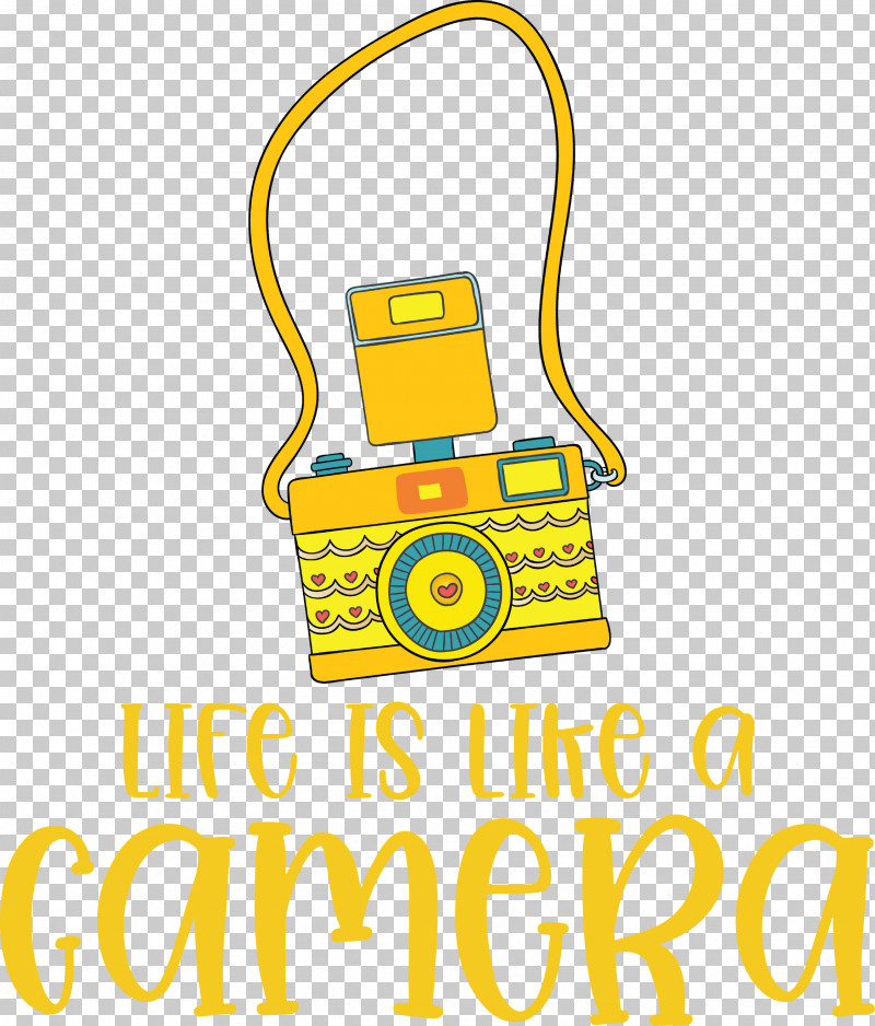 Life Quote Camera Quote Life PNG, Clipart, Camera, Geometry, Life, Life Quote, Line Free PNG Download