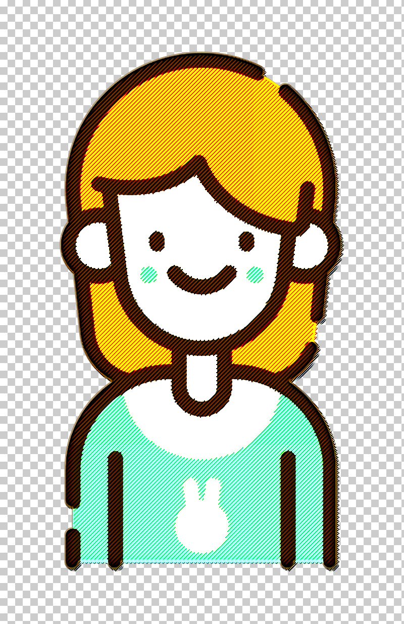 Person Icon Student Icon Social Media Icon PNG, Clipart, Avatar, Icon Design, Person Icon, Social Media, Social Media Icon Free PNG Download