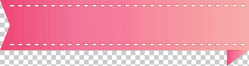 Pink Magenta Rectangle PNG, Clipart, Bookmark Ribbon, Magenta, Paint, Pink, Rectangle Free PNG Download