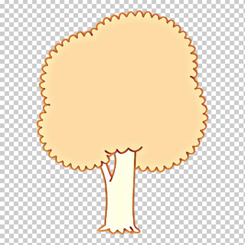 Tree PNG, Clipart, Tree Free PNG Download
