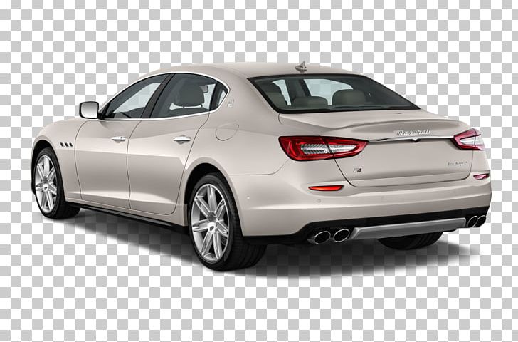 2014 Maserati Quattroporte 2015 Maserati Quattroporte Car 2017 Maserati Quattroporte PNG, Clipart, 2007 Maserati Quattroporte, Car, Compact Car, Land Vehicle, Luxury Vehicle Free PNG Download