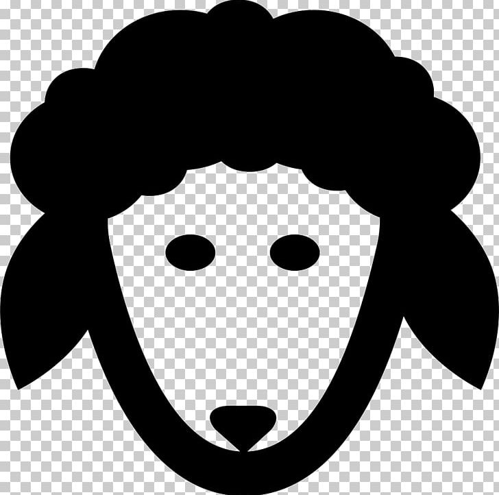 Afro Beard Computer Icons PNG, Clipart, Afro, Afroman, Beard, Black, Black And White Free PNG Download