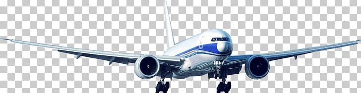 Airbus Air Travel Wide-body Aircraft Flight PNG, Clipart, Aerospace, Aerospace Engineering, Airbus, Aircraft, Aircraft Engine Free PNG Download