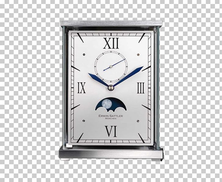 Alarm Clocks Erwin Sattler Großuhr Industrial Design PNG, Clipart, Alarm Clock, Alarm Clocks, Alarm Device, Authorization, Clock Free PNG Download