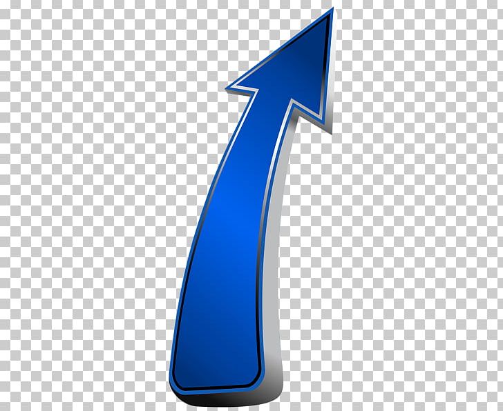 Arrow Computer Software Blue PNG, Clipart, Angle, Arrow, Automotive Design, Blue, Button Free PNG Download