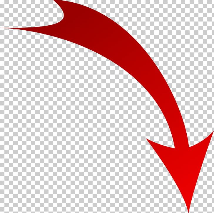 Arrow Stock Computer Icons PNG, Clipart, Angle, Area, Arrow, Brand, Business Free PNG Download