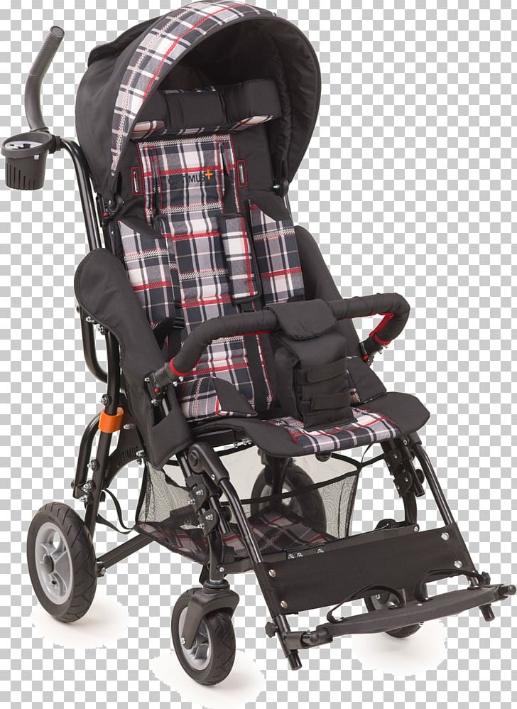 Baby Transport Wheelchair Disability Child Belmo Engelli Araçlar PNG, Clipart, Aluminium, Baby Carriage, Baby Products, Baby Transport, Carriage Free PNG Download
