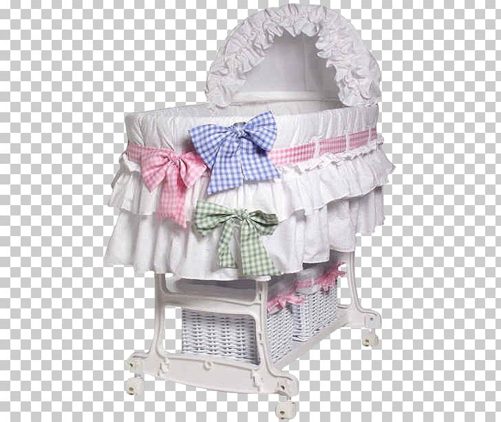 Bassinet Cots Infant Child Baby Transport PNG, Clipart, Baby, Baby Furniture, Baby Products, Baby Transport, Bassinet Free PNG Download