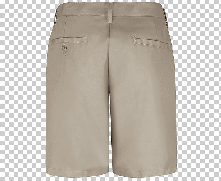 Bermuda Shorts Khaki PNG, Clipart, Active Shorts, Beige, Bermuda Shorts, Hardly Workin, Khaki Free PNG Download