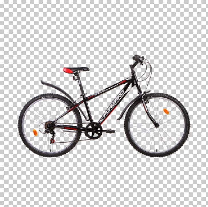 Bicycle Forks Velomotors Mountain Bike Groupset PNG, Clipart, Bicycle, Bicycle Accessory, Bicycle Forks, Bicycle Frame, Bicycle Frames Free PNG Download