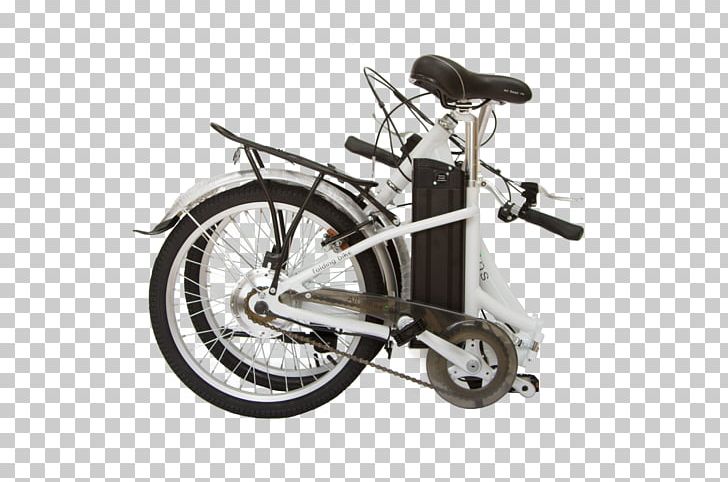 Bicycle Pedals Electric Bicycle Bicycle Wheels Bicycle Frames Bicycle Saddles PNG, Clipart, Bicycle, Bicycle Accessory, Bicycle Drivetrain Systems, Bicycle Frame, Bicycle Frames Free PNG Download