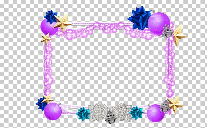 Borders And Frames Frames PNG, Clipart, Art, Body Jewelry, Borders, Borders And Frames, Clip Art Free PNG Download