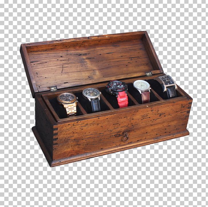 Box Drawer Wood Watch Display Case PNG, Clipart, Bag, Box, Chest Of Drawers, Display Case, Drawer Free PNG Download