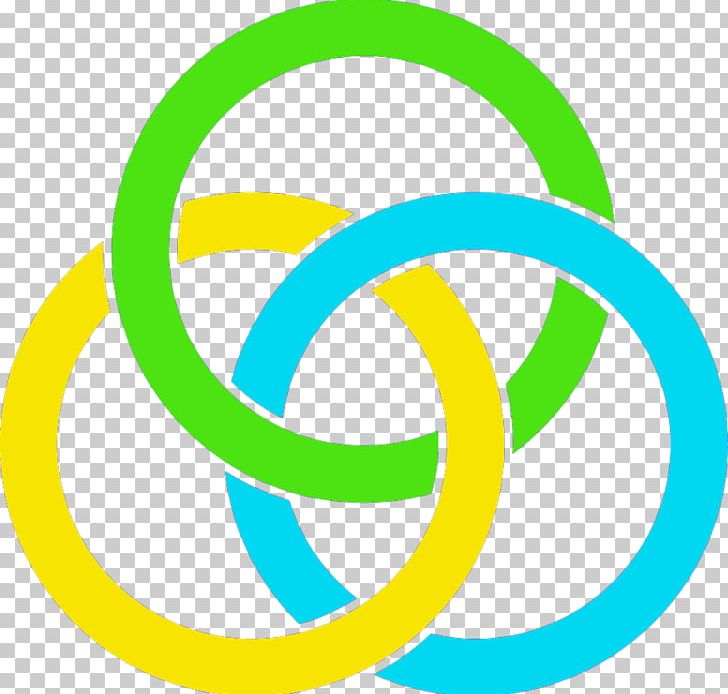 Brand Trademark Business PNG, Clipart, Area, Brand, Business, Circle, Computer Icons Free PNG Download