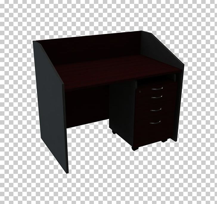 Carrel Desk Table Office Furniture PNG, Clipart, Angle, Brigham And Womens Hospital, Carrel Desk, Copyright, Desk Free PNG Download