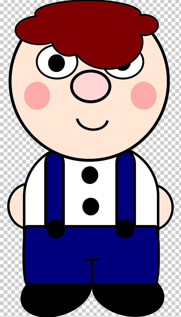 Cartoon Animation PNG, Clipart, Animation, Area, Artwork, Boy, Caricature Free PNG Download