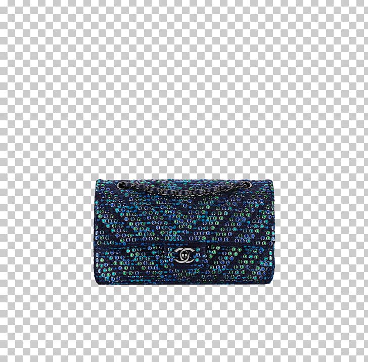 Chanel Bag Gucci Louis Vuitton Europe PNG, Clipart, Bag, Chanel, Chanel Purse, Cobalt Blue, Electric Blue Free PNG Download