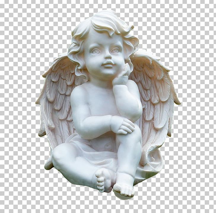 Cherub Statue Stone Sculpture PNG, Clipart, Angel, Art, Bronze Sculpture, Cherub, Classical Sculpture Free PNG Download