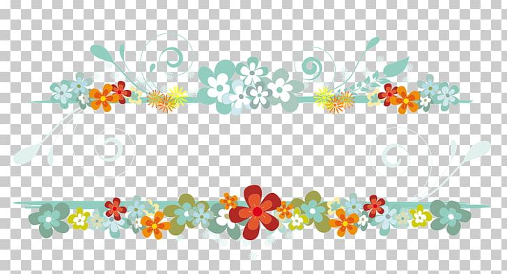 Christmas Card Floral Design ShareThis PNG, Clipart, Art, Border, Christmas, Christmas Card, Computer Wallpaper Free PNG Download