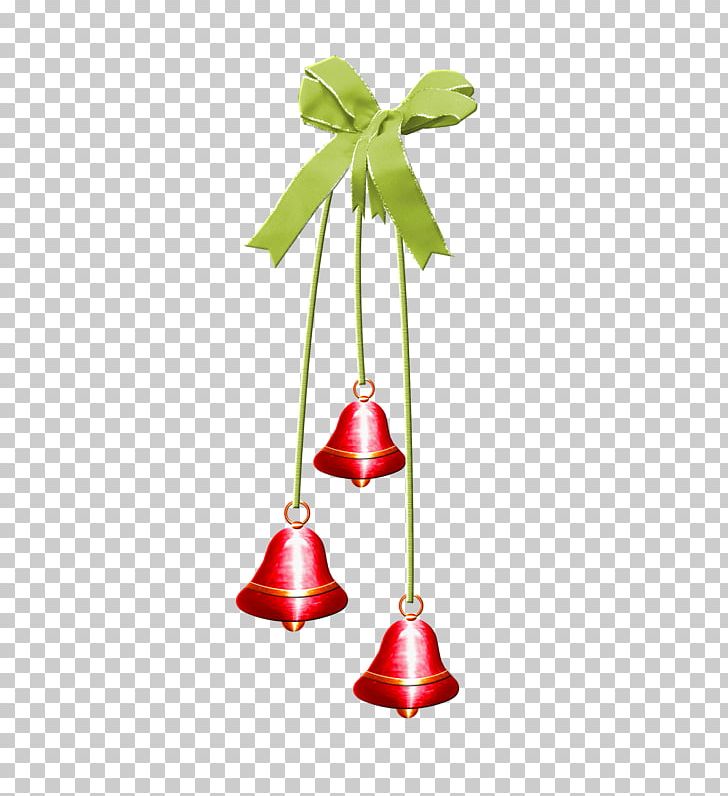 Christmas Ornament Bell PNG, Clipart, 6 Months, Bell, Christmas, Christmas Border, Christmas Decoration Free PNG Download