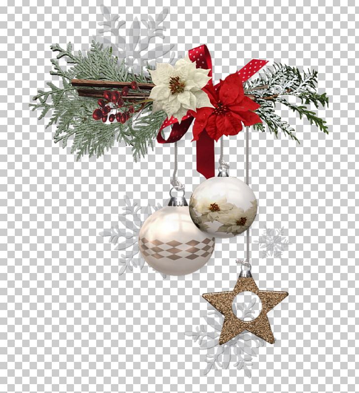 Christmas Ornament New Year PNG, Clipart, Branch, Christma, Christmas, Christmas Decoration, Decor Free PNG Download