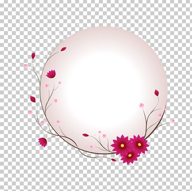 Circle PNG, Clipart, Art, Balloon, Creative, Creative Design, Download Free PNG Download