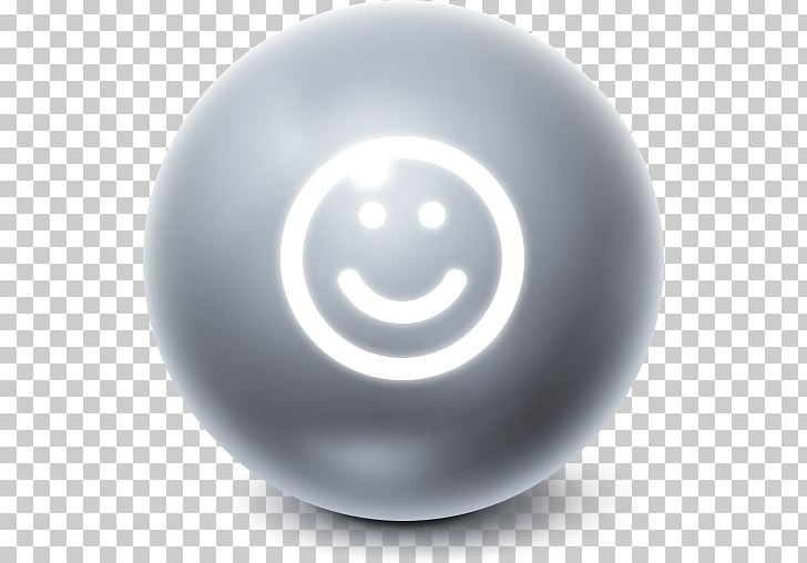Computer Icons Ball Game Ball Game PNG, Clipart, Ball, Ball Game, Beach Ball, Billiard Ball, Bright Free PNG Download