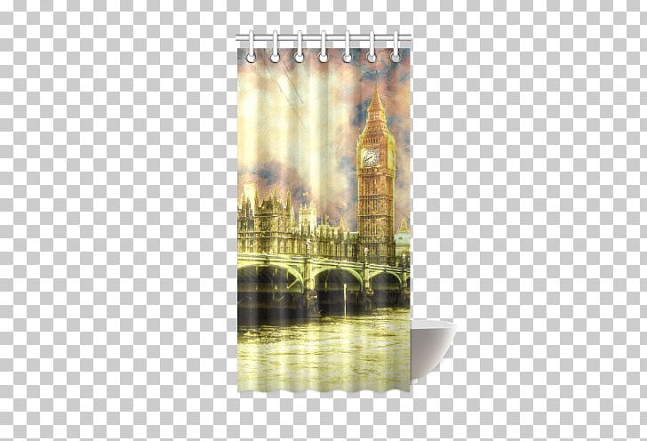 Curtain PNG, Clipart, Curtain, Interior Design, Westminster Bridge Free PNG Download