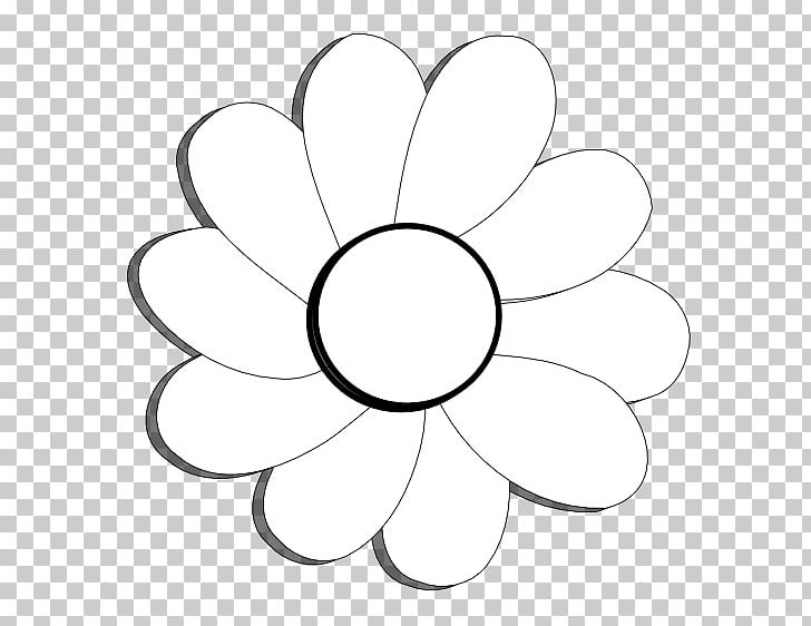Cut Flowers Black And White Monochrome Photography PNG, Clipart, Area, Artwork, Black And White, Circle, Cut Flowers Free PNG Download