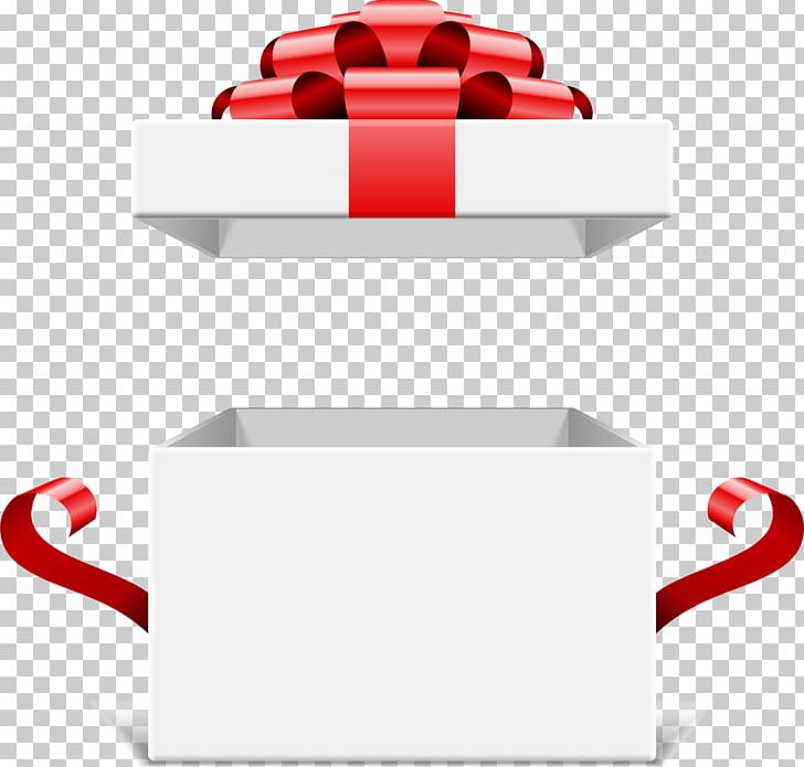 Decorative Box Gift Ribbon PNG, Clipart, Bow, Bow Knot Gift, Box, Brand, Christmas Free PNG Download