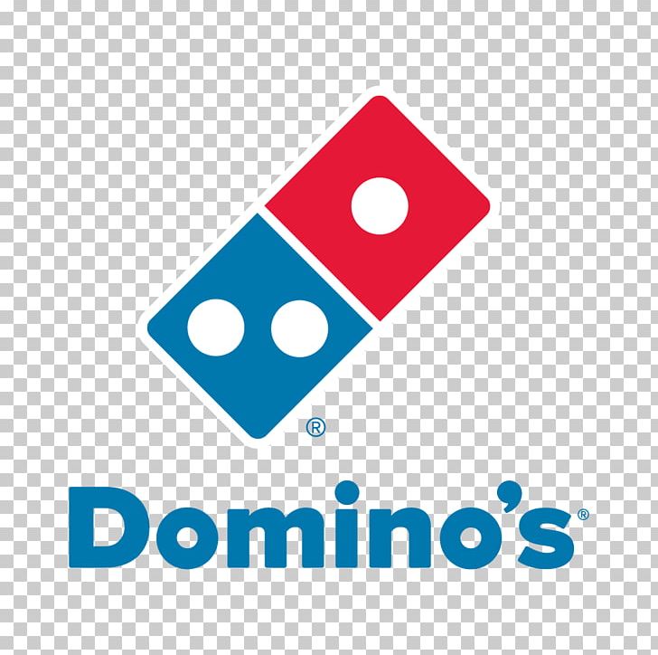 Domino's Pizza Enterprises Pizza Delivery Take-out PNG, Clipart,  Free PNG Download