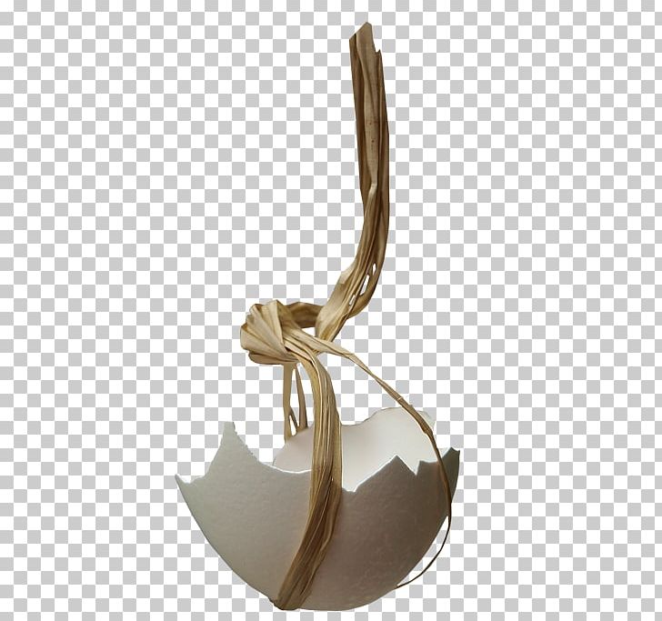 Easter Egg Eggshell Easter Basket PNG, Clipart, Antler, Basket, Bell, Bird, Break Free PNG Download