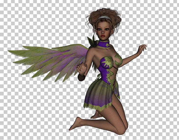 Fairy Angel Animaatio Orkut PNG, Clipart, Angel, Animaatio, Fairy, Fantasy, Fictional Character Free PNG Download