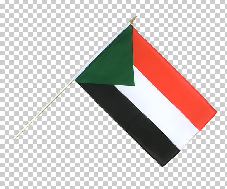 Flag Of Sudan Flag Of Sudan Egypt Fahne PNG, Clipart, Africa, Angle, Car, Centimeter, Egypt Free PNG Download