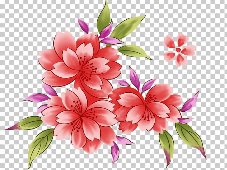 Flower Bouquet Lilium Stock Photography Tulip PNG, Clipart, Blossom, Chamomile, Child, Color, Coloring Book Free PNG Download