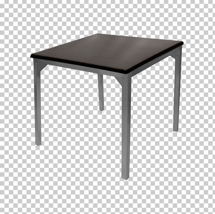Folding Tables Lowe's Garden Furniture Dining Room PNG, Clipart,  Free PNG Download