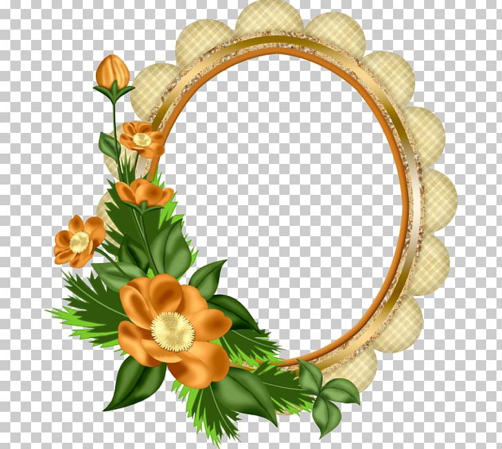Frames Floral Design Flower PNG, Clipart, Cut Flowers, Floral Design, Flower, Flower Arranging, Flowering Plant Free PNG Download