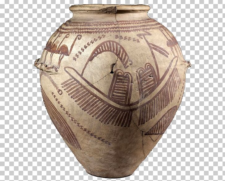 Gerzeh Culture Pottery Naqada Ceramic Gurob PNG, Clipart, Ancient History, Artifact, Ceramic, Flowers, Gerzeh Culture Free PNG Download