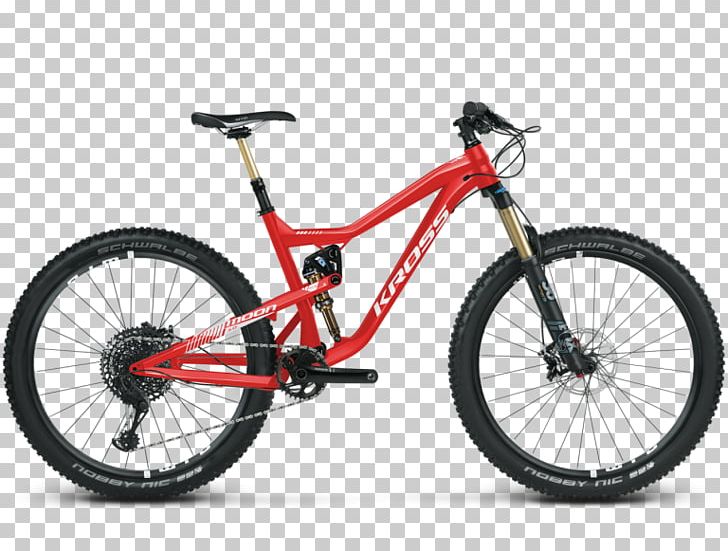 Giant Bicycles Mountain Bike YT Industries Cycling PNG, Clipart, Bicycle, Bicycle Accessory, Bicycle Frame, Bicycle Frames, Bicycle Part Free PNG Download