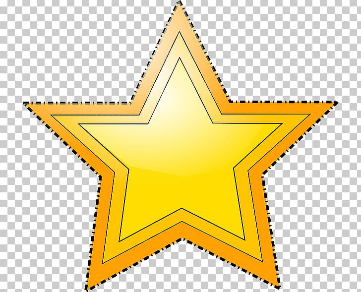 Gold Star PNG, Clipart, 4shared, Angle, Free Content, Gold, Gold As An Investment Free PNG Download
