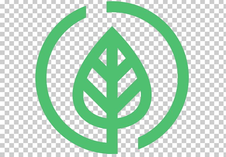Green Lantern Corps Guy Gardner Hal Jordan John Stewart PNG, Clipart, Area, Brand, Circle, Comics, Dc Comics Free PNG Download