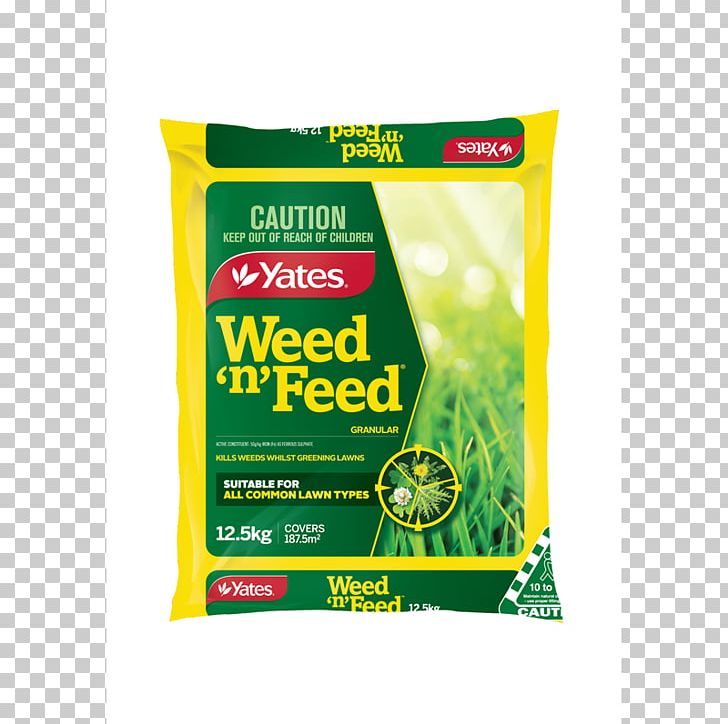 Herbicide Weed Control Lawn Fertilisers PNG, Clipart, Brand, Fertilisers, Garden, Granular, Granular Material Free PNG Download