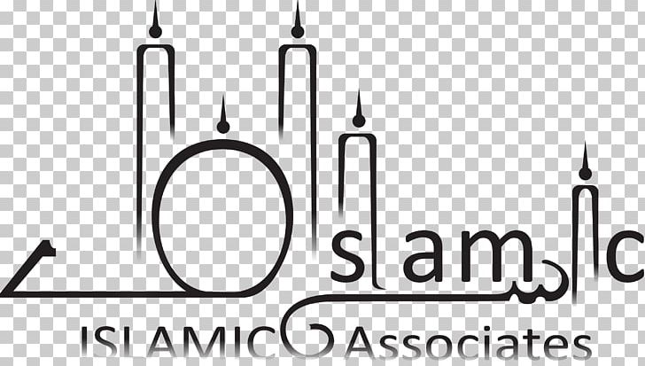 Hilbro ASSOCIATES Business Service Islam Consultant PNG, Clipart, Area, Black And White, Brand, Business, Business Process Free PNG Download