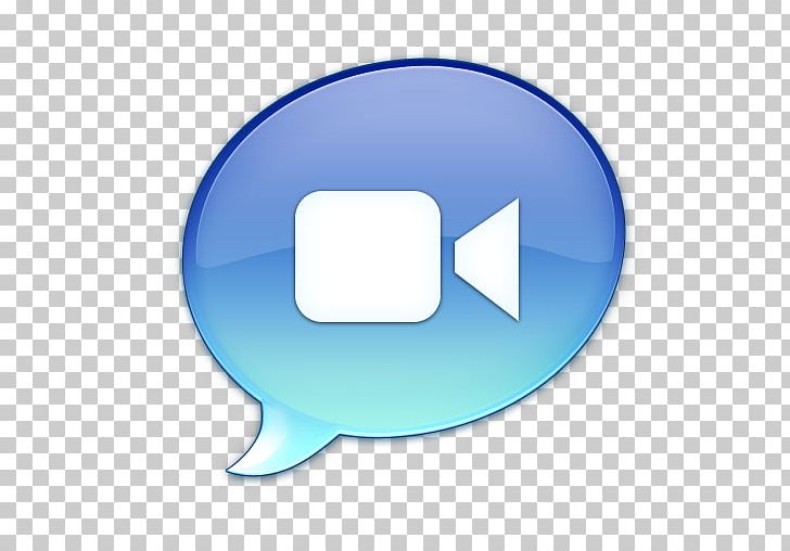 IChat Logo Instant Messaging MacOS PNG, Clipart, Blue, Computer Icons, Computer Software, Ichat, Instant Messaging Free PNG Download