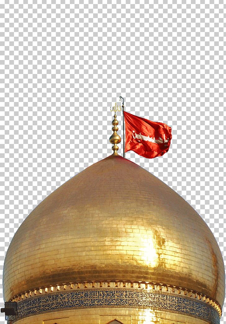 Imam Husayn Shrine Imam Ali Mosque Battle Of Karbala Fasting In Islam PNG, Clipart, Ali, Battle Of Karbala, Ceiling Fixture, Fatimah Bint Muhammad, Hadrat Free PNG Download