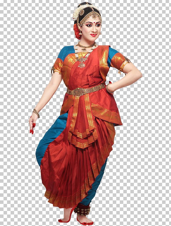 Indian Classical Dance Dance In India Dance Dresses PNG, Clipart, Art, Bharatanatyam, Clothing, Clown, Costume Free PNG Download