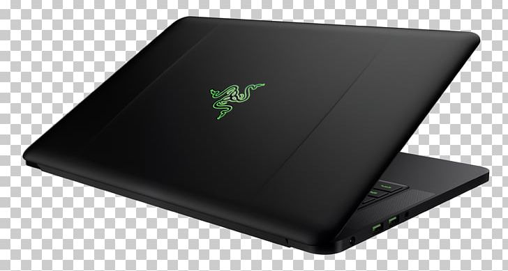 Laptop Razer Blade (14) Intel Core Mac Book Pro PNG, Clipart, Computer, Computer Accessory, Electronic Device, Intel, Intel Core Free PNG Download